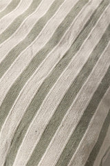 Cushion w/filling. cotton
