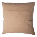 Cushion Tufted