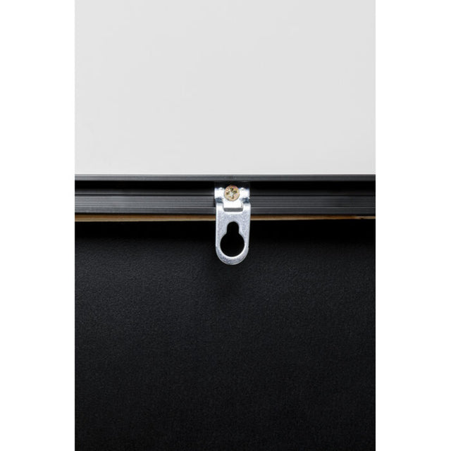 Framed Picture LED KARE x Karim Rashid 120x80cm