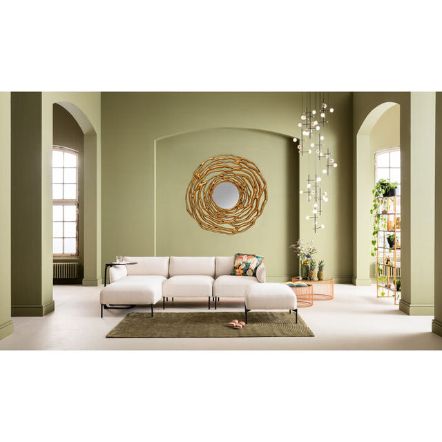 Pendant Lamp Trapez