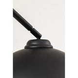 Floor Lamp Lounge Small Deal Eco Matt