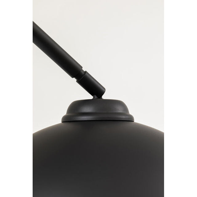Floor Lamp Lounge Small Deal Eco Matt