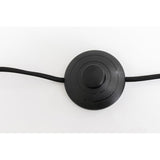 Floor Lamp Lounge Small Deal Eco Matt