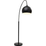 Floor Lamp Lounge Small Deal Eco Matt