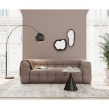 Floor Lamp Lounge Small Deal Eco Matt