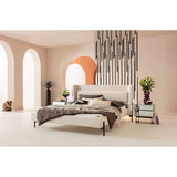 Pendant Lamp Living Vegas Deluxe Black
