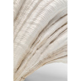 Deco Vase Concha