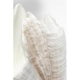 Deco Vase Concha