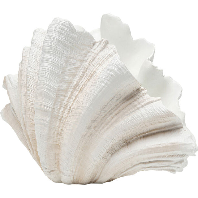 Deco Vase Concha