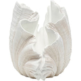 Deco Vase Concha
