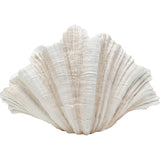 Deco Vase Concha