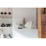 Deco Vase Concha