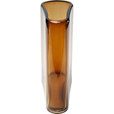 Vase Grazioso Brown