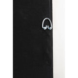 Wall Object Mikado Gold