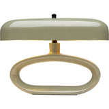 Table Lamp Suki Sage