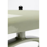 Table Lamp Suki Sage