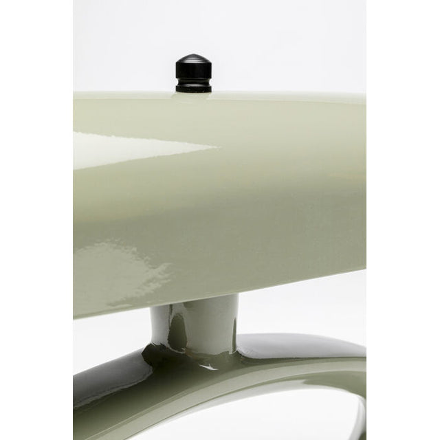 Table Lamp Suki Sage