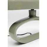 Table Lamp Suki Sage