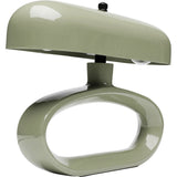 Table Lamp Suki Sage