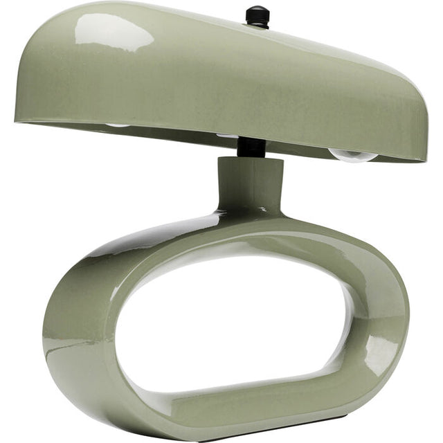 Table Lamp Suki Sage