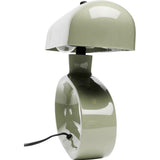 Table Lamp Suki Sage