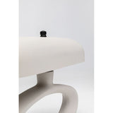 Table Lamp Suki Beige