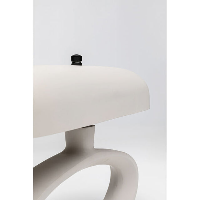 Table Lamp Suki Beige