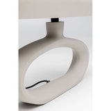 Table Lamp Suki Beige