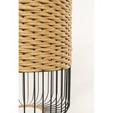 Pendant Lamp Aloha Tre