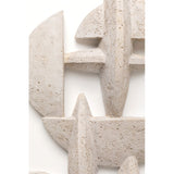 Wall Object Rotondo Pezzi