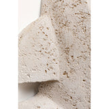 Wall Object Rotondo Pezzi