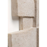 Wall Object Rotondo