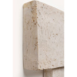 Wall Object Rotondo