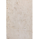 Wall Object Rotondo