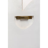 Wall Object Rotondo