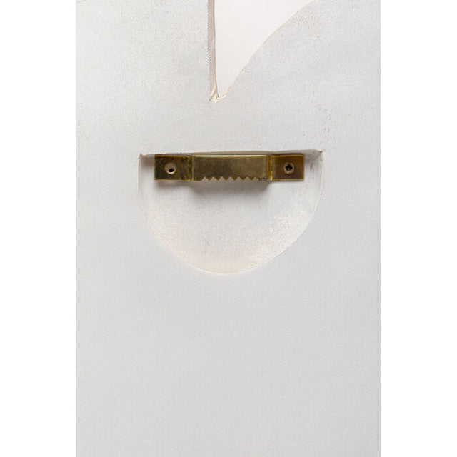 Wall Object Rotondo