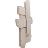 Wall Object Rotondo