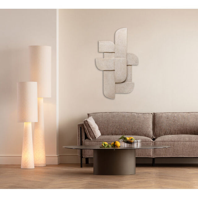 Wall Object Rotondo