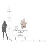Wall Object Rotondo