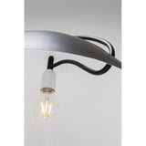 Floor Lamp Flip