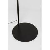 Floor Lamp Flip