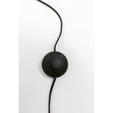 Floor Lamp Flip