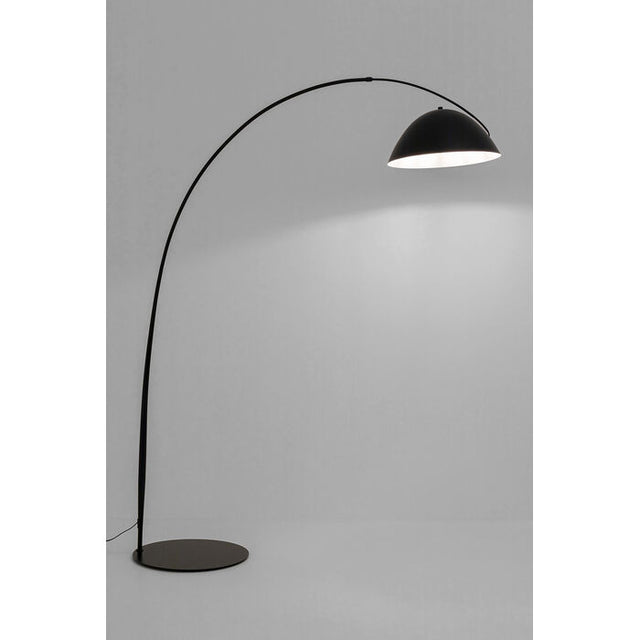 Floor Lamp Flip
