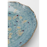 Plate Mina Ø26cm