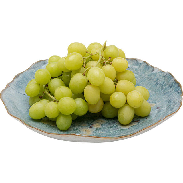 Plate Mina Ø26cm