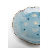 Plate Mina Ø14cm