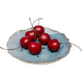 Plate Mina Ø14cm