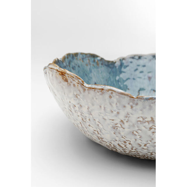 Bowl Mina Ø30cm