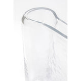 Vase Toja