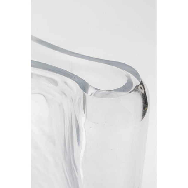 Vase Toja